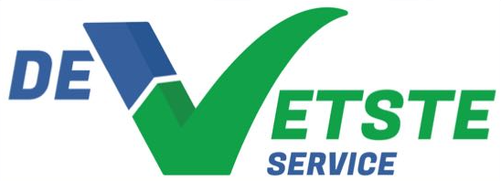 De Vetste Service